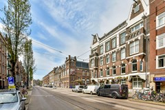 Sold: Admiraal de Ruijterweg 52-1, 1056 GL Amsterdam