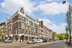 Admiraal de ruijterweg 52 1 - 1.jpg