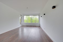 Under offer: Ter Boede 6-3, 1082 CB Amsterdam