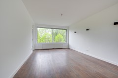 Under offer: Ter Boede 6-3, 1082 CB Amsterdam