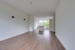 Under offer: Ter Boede 6-3, 1082 CB Amsterdam