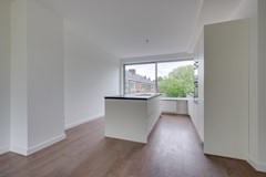 Under offer: Ter Boede 6-3, 1082 CB Amsterdam