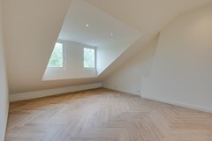 Under offer: Ter Boede 6-3, 1082 CB Amsterdam