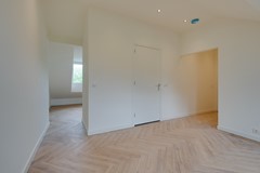 Under offer: Ter Boede 6-3, 1082 CB Amsterdam