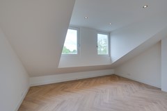 Under offer: Ter Boede 6-3, 1082 CB Amsterdam