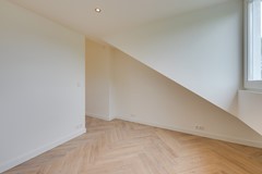 Under offer: Ter Boede 6-3, 1082 CB Amsterdam