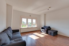 Under offer: Jozef Israëlskade 53-4, 1073 PW Amsterdam