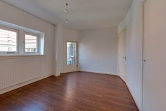 Under offer: Jozef Israëlskade 53-4, 1073 PW Amsterdam