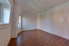 Under offer: Jozef Israëlskade 53-4, 1073 PW Amsterdam