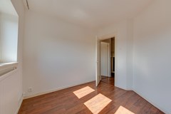 Under offer: Jozef Israëlskade 53-4, 1073 PW Amsterdam