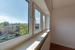 Verkocht: Jozef Israëlskade 53-4, 1073 PW Amsterdam