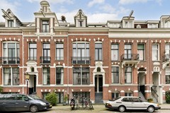 Sold: Van Eeghenlaan 16-1, 1071 EM Amsterdam