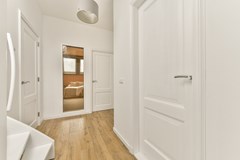 Under offer: Van Eeghenlaan 16-1, 1071 EM Amsterdam