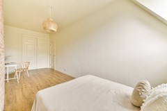 Under offer: Van Eeghenlaan 16-1, 1071 EM Amsterdam