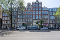 For sale: Rozengracht 55-3, 1016LS Amsterdam