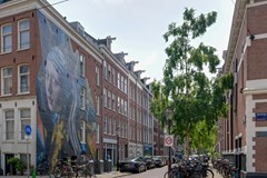 Sold: Eerste Schinkelstraat 5E, 1075 TV Amsterdam