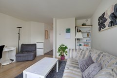 Sold: Eerste Schinkelstraat 5E, 1075 TV Amsterdam