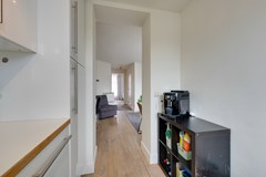 Sold: Eerste Schinkelstraat 5E, 1075 TV Amsterdam