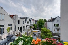 Sold: Eerste Schinkelstraat 5E, 1075 TV Amsterdam