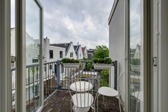 Sold: Eerste Schinkelstraat 5E, 1075 TV Amsterdam