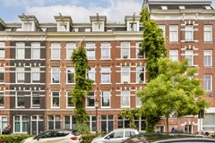 Sold: Fagelstraat 4-3, 1052 GB Amsterdam