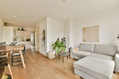 Sold: Fagelstraat 4-3, 1052 GB Amsterdam