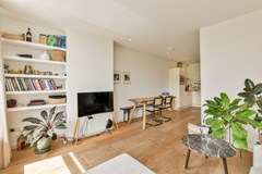 Sold: Fagelstraat 4-3, 1052 GB Amsterdam