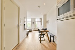 Sold: Fagelstraat 4-3, 1052 GB Amsterdam