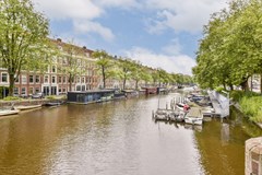 Sold: Fagelstraat 4-3, 1052 GB Amsterdam