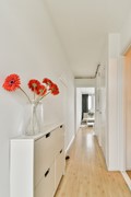 Under offer: Overtoom 555B, 1054 LK Amsterdam