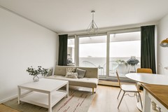 Under offer: Overtoom 555B, 1054 LK Amsterdam