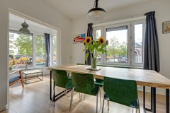 Under offer: Baarsjesweg 184-1, 1057 HR Amsterdam