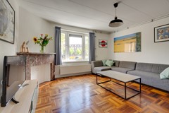 Under offer: Baarsjesweg 184-1, 1057 HR Amsterdam