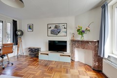 Under offer: Baarsjesweg 184-1, 1057 HR Amsterdam