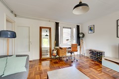 Under offer: Baarsjesweg 184-1, 1057 HR Amsterdam