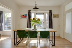 Under offer: Baarsjesweg 184-1, 1057 HR Amsterdam