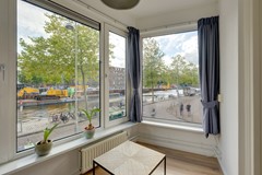 Under offer: Baarsjesweg 184-1, 1057 HR Amsterdam