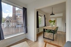 Under offer: Baarsjesweg 184-1, 1057 HR Amsterdam