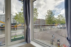 20-Baarsjesweg 184 I Amsterdam 2.jpg