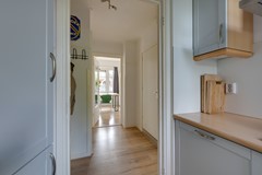 Under offer: Baarsjesweg 184-1, 1057 HR Amsterdam