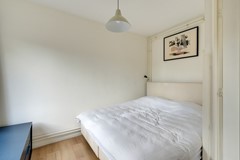 Under offer: Baarsjesweg 184-1, 1057 HR Amsterdam