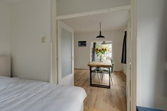 Under offer: Baarsjesweg 184-1, 1057 HR Amsterdam