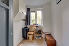 Under offer: Baarsjesweg 184-1, 1057 HR Amsterdam