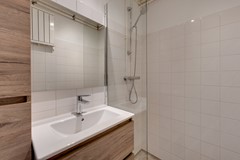 Under offer: Baarsjesweg 184-1, 1057 HR Amsterdam