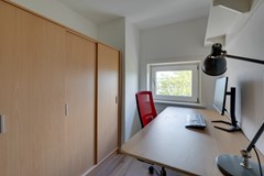 Under offer: Baarsjesweg 184-1, 1057 HR Amsterdam