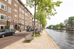 Under offer: Baarsjesweg 184-1, 1057 HR Amsterdam