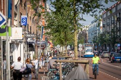 45-Baarsjesweg 184 I Amsterdam 2.jpg