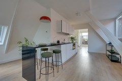 New for sale: Eerste Jan Steenstraat 90-4, 1072 NP Amsterdam