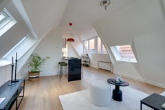 New for sale: Eerste Jan Steenstraat 90-4, 1072 NP Amsterdam