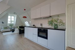 New for sale: Eerste Jan Steenstraat 90-4, 1072 NP Amsterdam